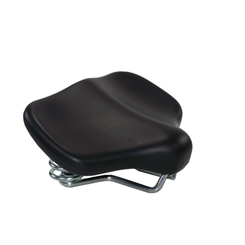 pedal kickstand Bike Schaltung-9G-Cues Motor Position:Rear Frog 61 E-Bike Kaufberatung 2026: 10
