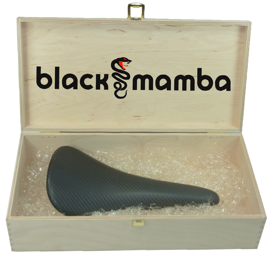 blackmamba_box