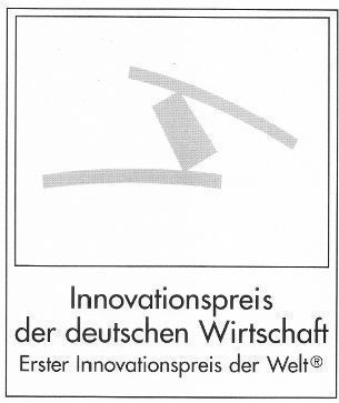 Innovationspreis