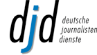 logo_djd