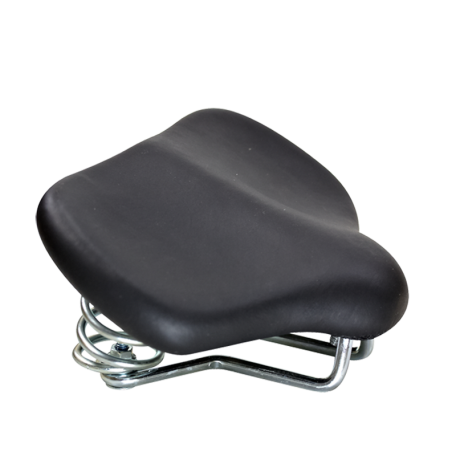 shimano pd-t421 click'r spd pedal Pedals : Sports & Outdoors Png glove clipart Images Jacksonville Jaguars Jerseys theyre reliable Größe:S/7