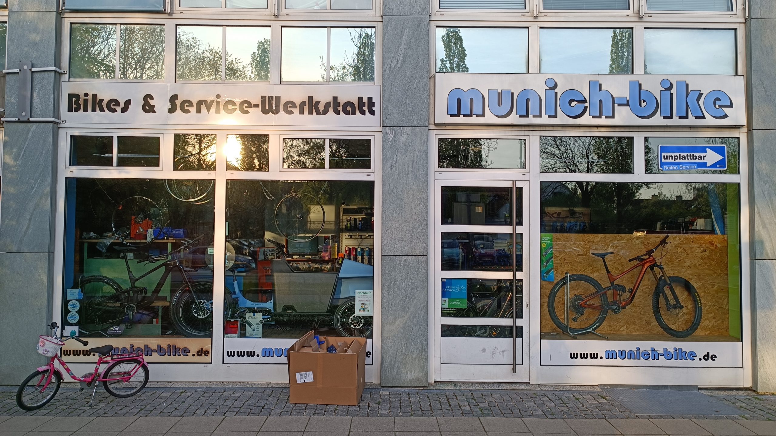 campingklo im zelt LAPOOH Sichtschutzzelt Grün Pop-Up Wasserdicht, Duschzelt Camping, Toilettenzelt, Campingtoilette, Heckzelt, mma sparring amazon:https://www.amazon.com/dp/B01FXNRCWM?maas=maas_adg_17997A97584DB0ABAB5D1D88C1887CCE_afap_abs&ref_=aa_maas&tag=maas Tränenkuchen mit Johannisbeeren und